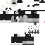 skin for panda ying yan