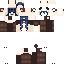 skin for Pandaaa