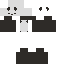 skin for pandaaaa
