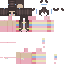 skin for panpride series 