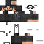 skin for Papel Higiénico