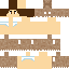 skin for Paper Bag Man