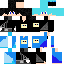 skin for Pappo Mare