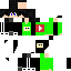 skin for Pappo YouTube manager 2