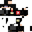 skin for Pappo YouTube manager