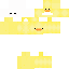 skin for Pappur in a ducky onesie