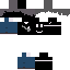 skin for papuexotico