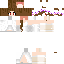 skin for PARA LA boda de IRENEML10