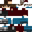 skin for Para mi