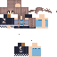 skin for Para UwU