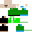 skin for Paramedic