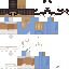 skin for pari