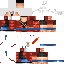 skin for Parkersito normalito 20