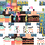 skin for Party Time