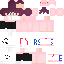 skin for partygamer2