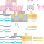 skin for Pastel Demon