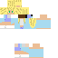 skin for Pastel