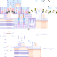 skin for Pastel Flower Crown Person heh