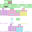 skin for Pastel girl
