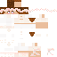 skin for Pastel Girl Base Used