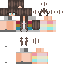 skin for Pastel pan pride RECOLOUR NOT MINE
