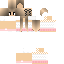 skin for Pastel pink