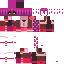 skin for pastel princess