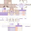 skin for pastel purple not mine