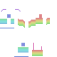 skin for Pastel Rainbow outfit