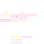 skin for Pastel world