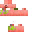 skin for patrick