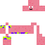 skin for Patrick Star