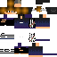 skin for Patrick Tracey v2