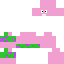 skin for PatrickStar