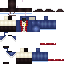 skin for Patriot PaperGuy 