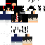 skin for Paul mmm