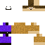 skin for Pawlos