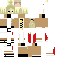 skin for peachconesss hawks base edited