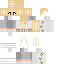 skin for PeachSweatshirtGirl