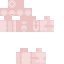 skin for Peachy V1