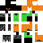 skin for Pear Mod 4