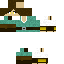 skin for Peasant Girl