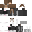 skin for pecanel skeleton v2