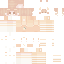 skin for PECHY BBY