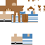 skin for Pedido3