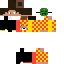 skin for Pedro 