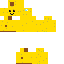 skin for Peely