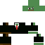 skin for Peepo elegant