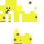 skin for Pelly
