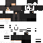 skin for Pemutbubber